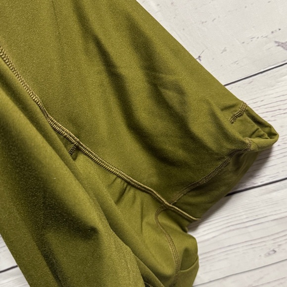 Cotopaxi Cerro travel tight legging - Picture 4 of 8